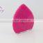 Beauty cosmetics best facial cleansing brush cleaning brush for electric shaver