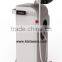  beauty salon 808nm diode laser men and women hair removal machine
