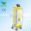 2015 diode laser 808nm permanent hair removal machine diode laser 808 hair 808nm diode laser large spot size