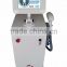 Hot Sale 808 Hair Laser Removal 808nm Diode Laser Adjustable Hair Removal Machine/laser Diode 808nm /laser Diodo 808nm 1-120j/cm2