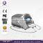Top quality best sell portable ipl machine for hair removal. skin rejuve