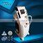 Speckle Removal Best Shr Ipl Arms / Legs Hair Removal Machine Hair Removal