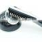 Infrared Vibrator massage hair brush growth Attractive Ergonomic Shape