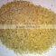 high quality Guar Korma Meal exporters