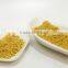 Dehydrated ginger powder/garlic powder/yellow ginger powder