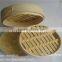 Kitchen Bamboo Double Tip Skewer Made in China