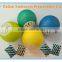 Wholesale price air freshener fridge balls,kitchen fridge balls