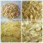 dehydrated white garlic garlic flakes dehydrated vegetables