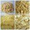 dehydrated garlic granular 16-26mesh fresh garlic