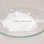 hot sale high quality lactose powder