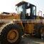 Used CAT 966G Wheel Loader Caterpillar 950E 950B 966C 966D 966E Loader