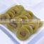 Dried Kiwi Slice
