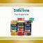 Sex Product Spanish Fly Natural Ingredients Mix Honey Herbs Foods...
