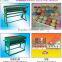 Good quality ! Pillar candle making machine Pillar candle machine Candle making machine