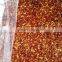 Top 8 Factory Manufacturer Exporter Highest quality lowest price with HACCP,HALAL, ISO Certificates Crushed Red Pepper from Chin