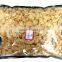 exported chinese pollution-free dried garlic slice