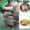 electric potato fryer, gas chips fryer, banana chips fryer