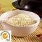 powder type spice mix chicken powder halal certificate