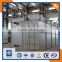Food industrial, beverage project, beer project ,Dairy evaporator for cold storage for sell