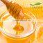 Natural Rape Honey Supplier from China