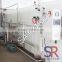 steam mushroom sterilizer For Mushroom Cultivation