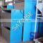 China Supplier Provide vertical air flow clean bench price