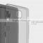 2016 Newest High Quality Nillkin Nature Transparent Soft TPU Case Back Cover For OnePlus 3/A3000