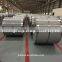 Packing with Tin Free Steel