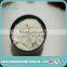 Hot sale sweet apricot kernel powder,sweet apricot kernel flour