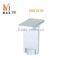 high quality aluminum alloy cabinet leg for furniture