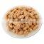 roasted and Flavour Coated Peanut