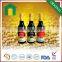 NON-GMO Janpanese Sushi Soy Sauce with pet bottle