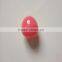 5P environment standard 50mm empty capsule for toy capsules