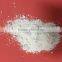 calcined kaolin