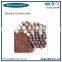 ceramic bio ball alkaline mineral balls