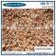 China Supplier Hot Sale Expanded Vermiculite