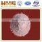 Refractory coatings powder paint for foundry casting tooling