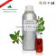 Wholesale belladonna liquid extract for herbal medicine