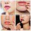 Wholesale Private Label Waterproof Long Lasting Matte OEM Lipstick