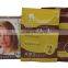 Manufacturers Hair dye shampoo with best prices free sample