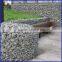 Anping Supplier bridge protection gabions stone gabion