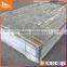 High Security rot proof 358 Fence Clearvu Fence on sale