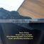 Dairy Cow Farm Anti-slip Cow Mattress for Sale