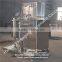 Dairy Equipment Juice Pasteurization Machine