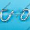 China manufacturer chain repair links;repair link for chain Rigging hardware