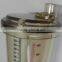 PSU Milk Flow Meter Suppliers China