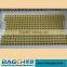 Poultry nipple drinking system for chicken house/water line system for broiler