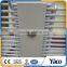 Cheap high quality china supplier 358 security fence prison panels online shopping Europe