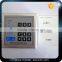 Security Home RFID Door Proximity Lock Entry Standalone Access Control System