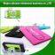 New Products 2017 Silicone Mobile Phone Card Holder With Stand Cheap Phone Cases